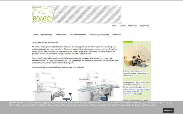 boagon.de