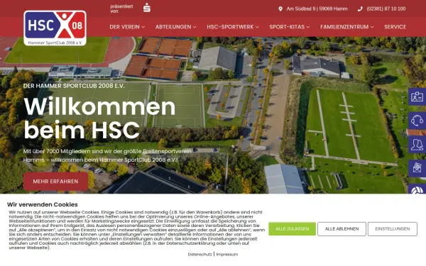 hammer-sportclub-08.de