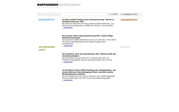 markenundwettbewerb.de