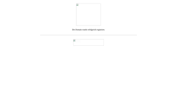 www.austen-edv.de
