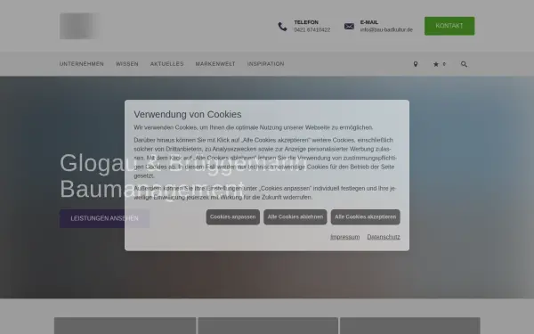 www.bau-badkultur.de