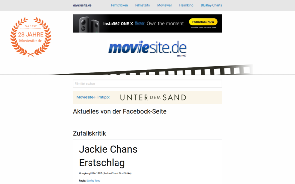 www.moviesite.de