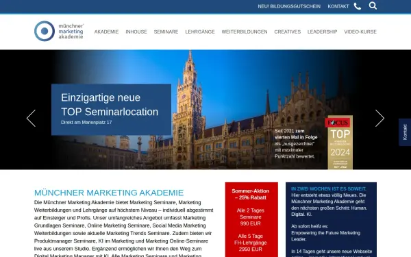 www.akademie-marketing.com