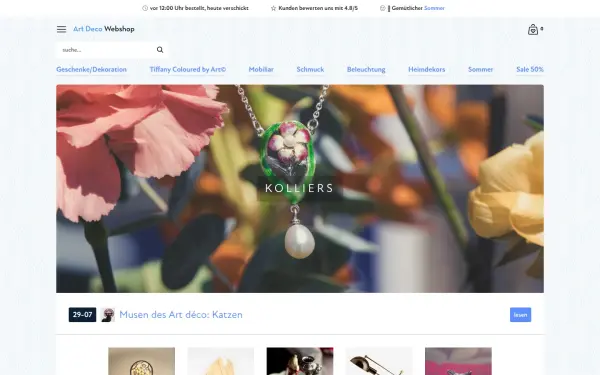 www.artdecowebshop.de