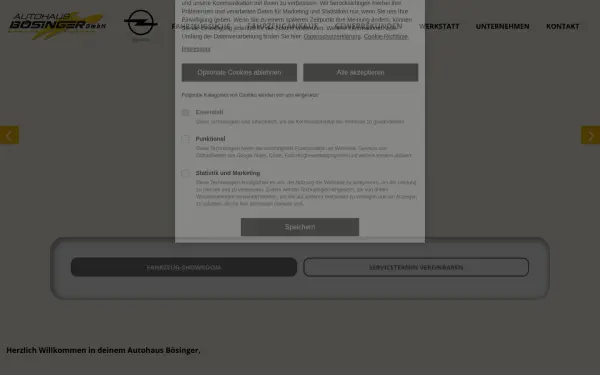 www.autohaus-boesinger.de