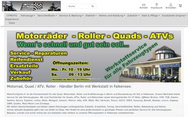 www.motorfunsports.de