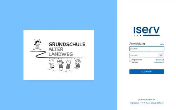 gs-alter-landweg.de