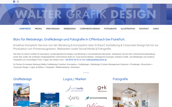 waltergrafik.de