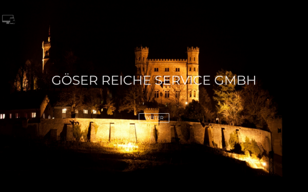 www.goeser-reiche.de