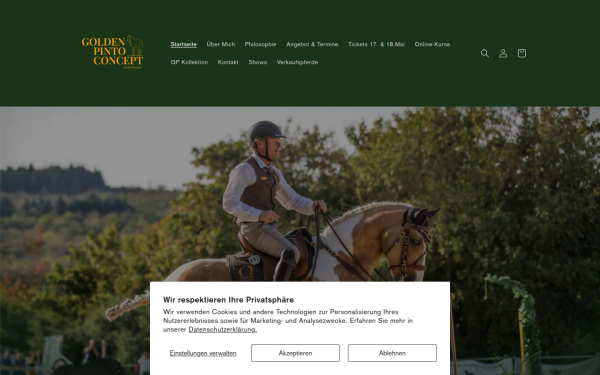 www.gp-concept.de