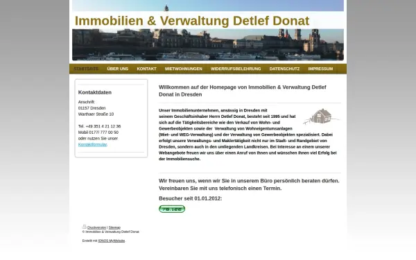 www.immo-donat.de