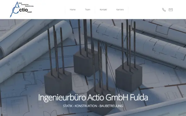 actio-fulda.de