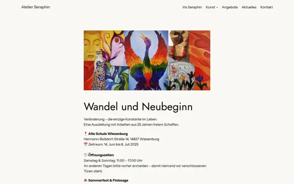 atelier-seraphin.de