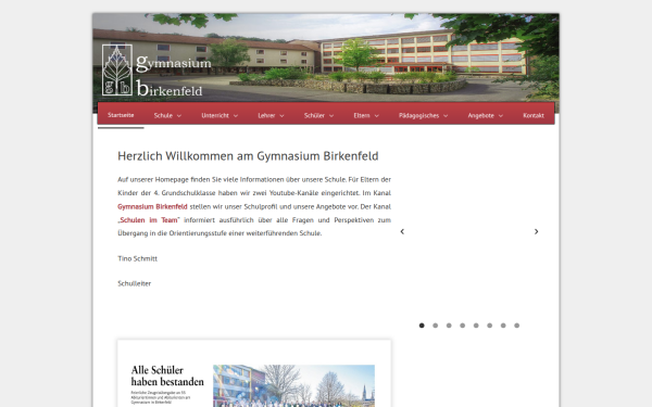 gymnasium-birkenfeld.de