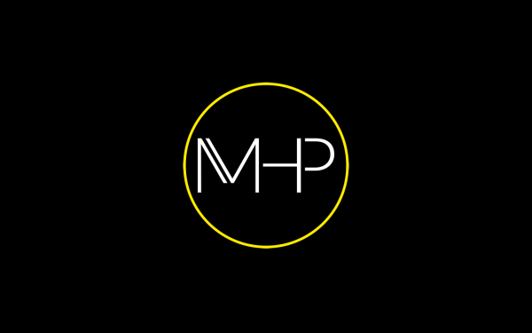 meihorst-gmbh.de