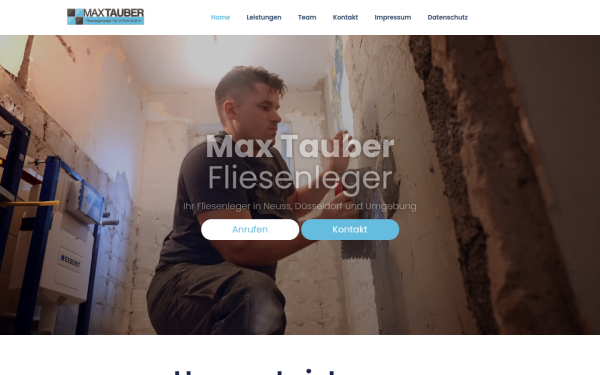 neuss-fliesenleger.de