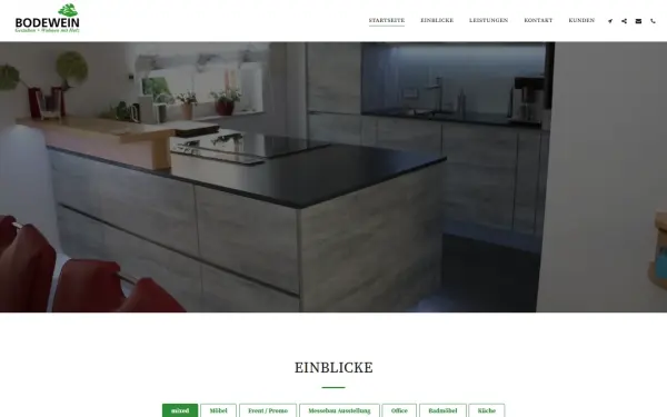 www.bodewein.de