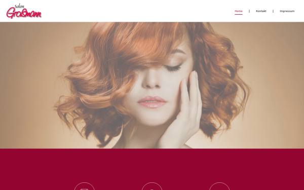 www.friseursalon-grossmann.de