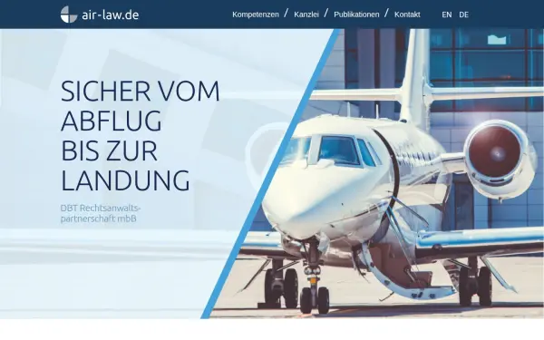air-law.de