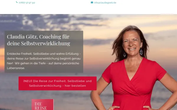 claudiagoetz.de
