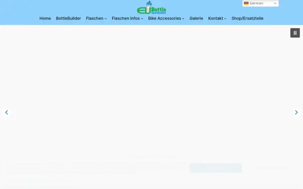 eubottle.de
