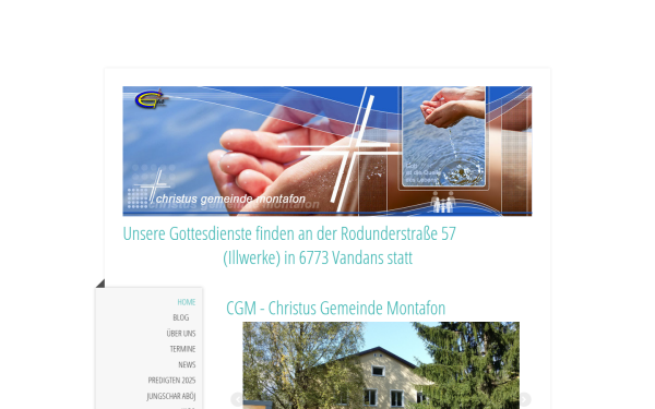 www.c-g-m.at