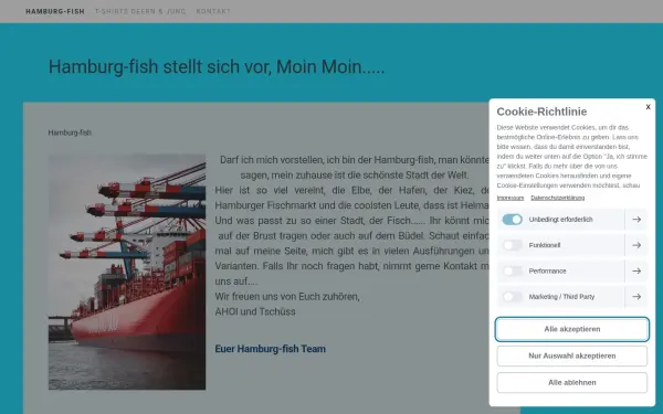 www.hamburg-fish.de