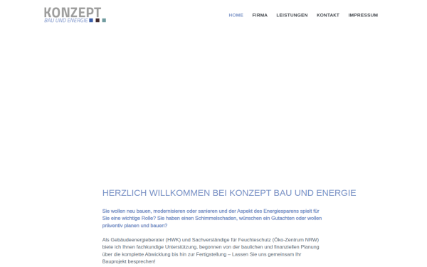 bau-energie-konzept.de