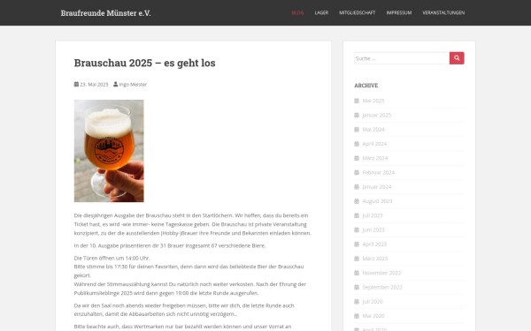 www.braufreunde-muenster.de
