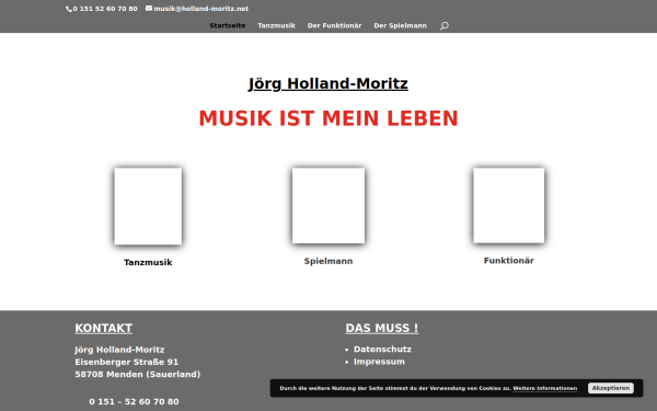 www.holland-moritz.net