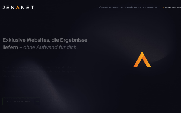 www.jenanet.de