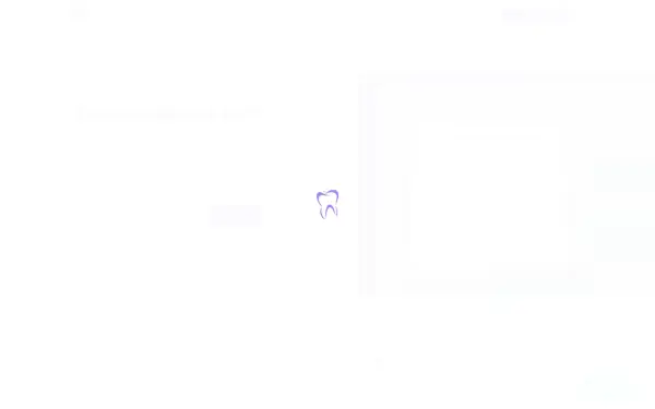 guiaodonto.com
