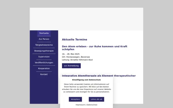 www.ahoehmann.de