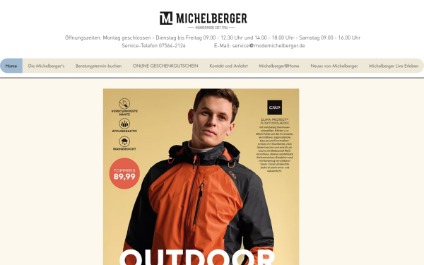 www.modemichelberger.de