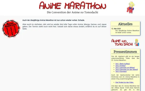 anime-marathon.de