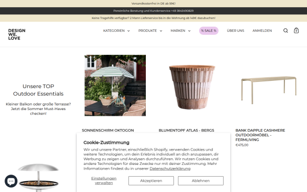 www.designwe.love