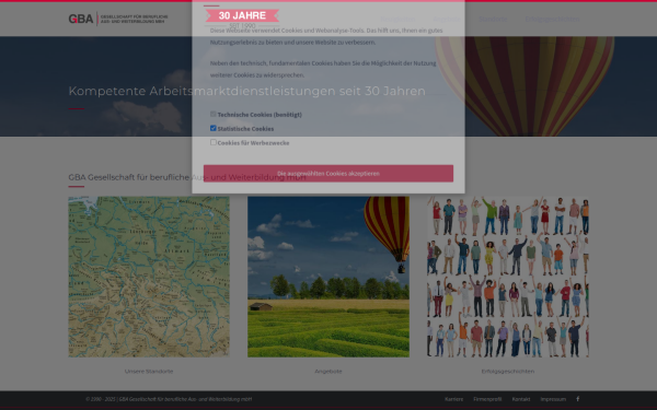 www.gbambh.de