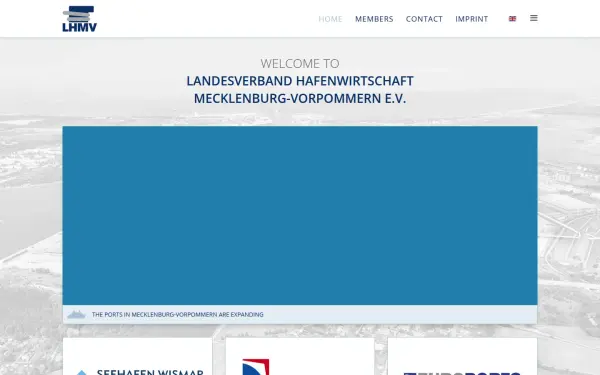 www.lhmv.de