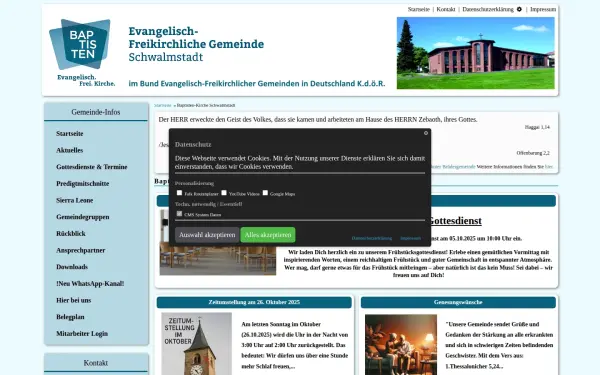 www.baptisten-schwalmstadt.de