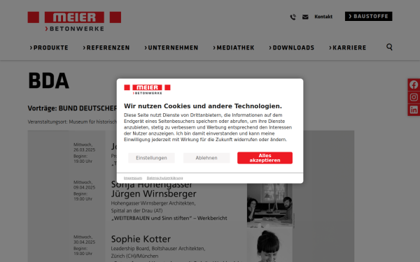 www.meier-betonwerke.de