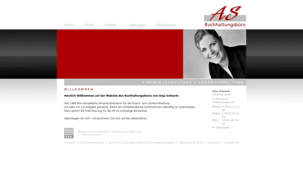 asbuchhaltungsbuero.de