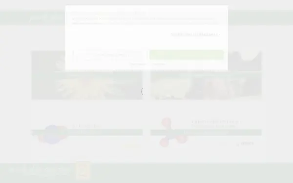 pflanzendatenbank.park-der-gaerten.de