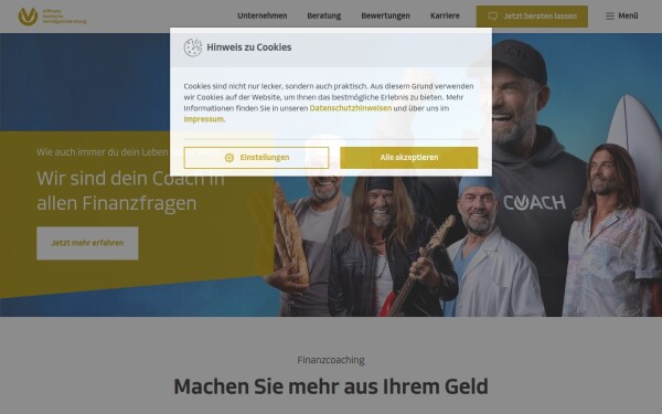 www.allfinanz.ag