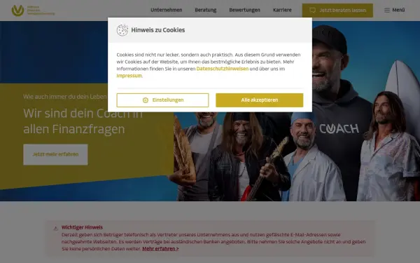 www.allfinanz.ag