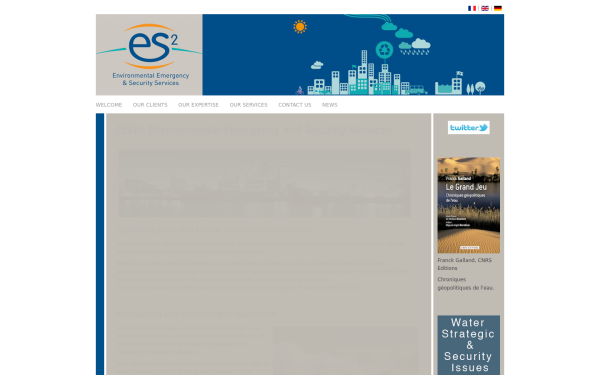 www.envemergency.com