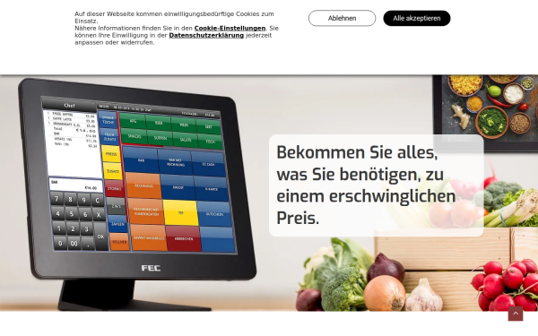 www.staerker-buerotechnik.de