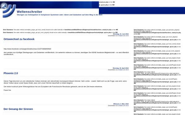 marschflugkoerper.de