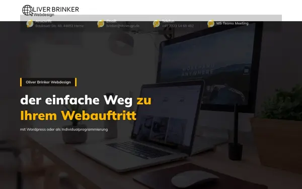 obdesign.de