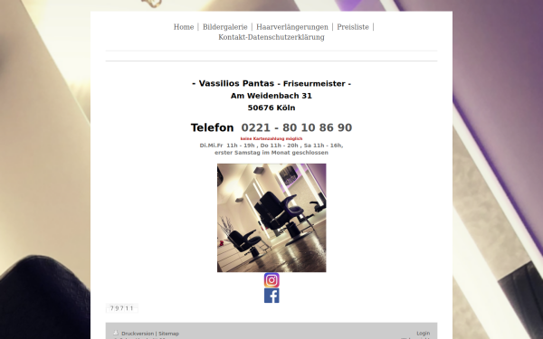 www.abschnitt23.de