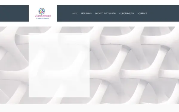 www.linguaarabica.de